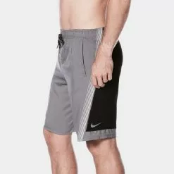 Nike Men's Swim Momentum 9" Volley Short - 2019 -Swim Sales Shop side 97770.1515155963