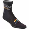 Blue Seventy Thermal Swim Sock - 2023
