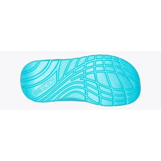 HOKA Unisex Ora Recovery Slide - 2023 3 HOKA Unisex Ora Recovery Slide - 2023 - Image 3
