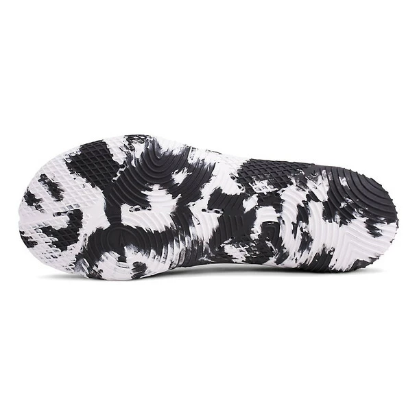 Speedo Women's Fathom AQ Water Shoes - 2020 2 Speedo Women's Fathom AQ Water Shoes - 2020 - Image 2