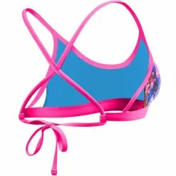 TYR Women's Stellar Majave Tieback Bikini Top - 2019 3 TYR Women's Stellar Majave Tieback Bikini Top - 2019 -Swim Sales Shop stellarback 12018.1528465941