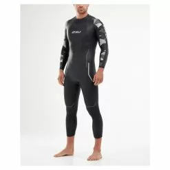 2XU Men's P:2 Propel Wetsuit - 2022