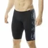 TYR Men's Glacial Hero Jammer - 2022