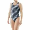 TYR Women's Surge Maxfit Swimsuit - 2022