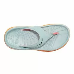HOKA Women's ORA Recovery Flip - 2023 -Swim Sales Shop top 31538.1597342776