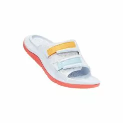 HOKA Unisex ORA Luxe Recovery Slide - 2023