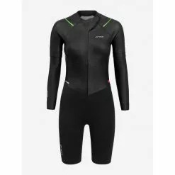 Orca Women's Aesir Thermal SwimRun Wetsuit - 2023 5 Orca Women's Aesir Thermal SwimRun Wetsuit - 2023 -Swim Sales Shop withsleeves 70306.1658952111