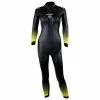 Phelps Women's Racer 2.0 Wetsuit - 2020