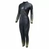 Aqua Sphere Women's Phantom 2.0 Wetsuit - 2019