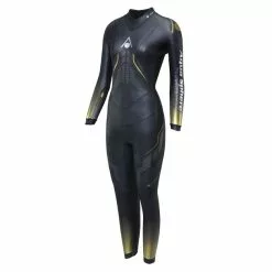 Aqua Sphere Women's Phantom 2.0 Wetsuit - 2019