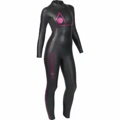 Aqua Sphere Women's Phantom Wetsuit - 2015