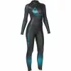 Aqua Sphere Women's Racer Wetsuit - 2015