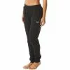 TYR Women's Team Jogger - 2023