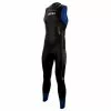 Zone3 Men's Vision Sleeveless Wetsuit - 2021