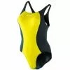 Orca Women's RS1 One Piece Swimsuit - 2021