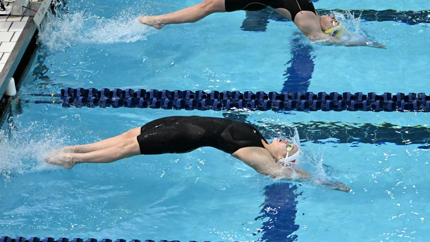 Swim Sales Shop -Swim Sales Shop 55