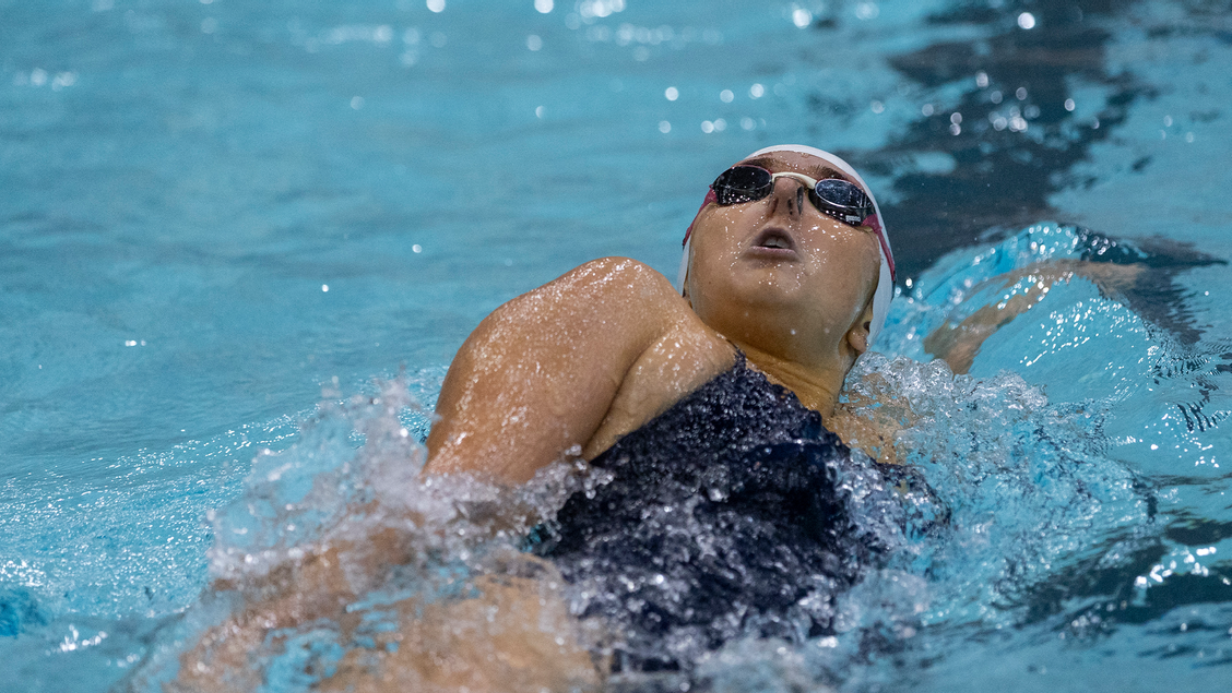 Swim Sales Shop -Swim Sales Shop crop